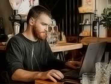 【官方原版安装包】免费下载的短信压力测试器免费网页版