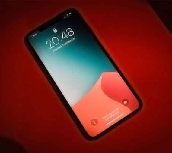 无限拨打手机号软件