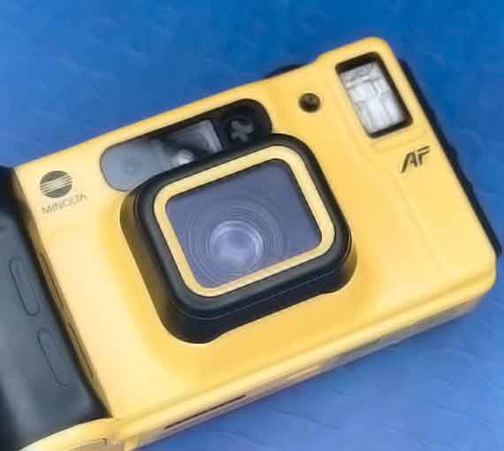 在线呼死你轰炸