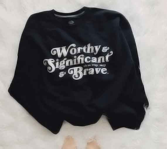 短信炸弹防护业务