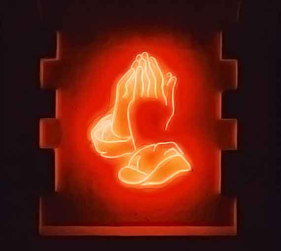 令人舒适的短信压力测试器免费网页版