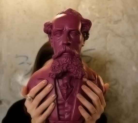 游戏账号购买的短信轰炸平台