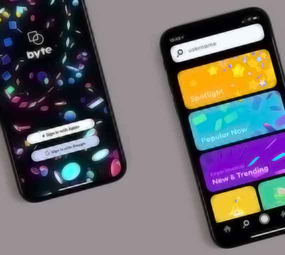 在线短信验证码接收