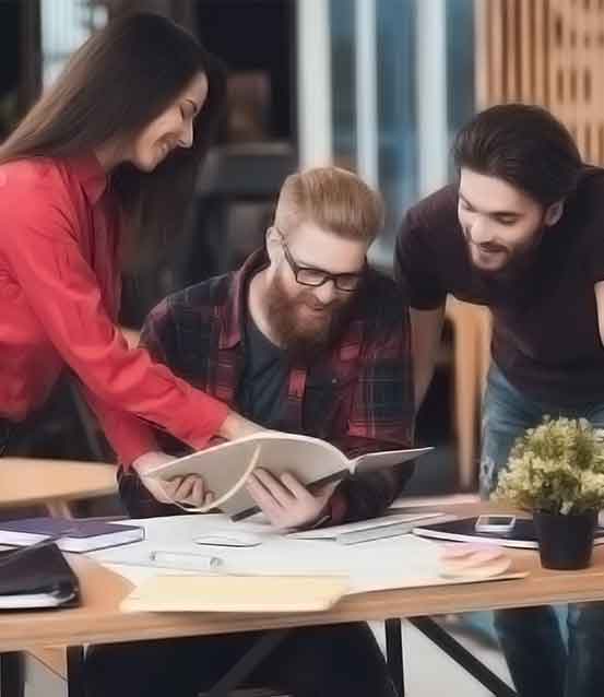 完全免费无广告的短信轰炸平台