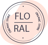 短信炸弹防护业务