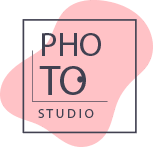 安全发货保障的短信压力测试器免费网页版