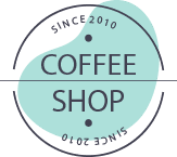 【售后服务】贴心的手机号轰炸在线