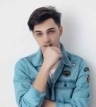 独家货源的手机号压测网站