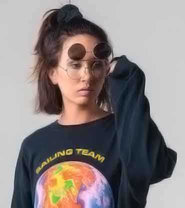 安卓短信轰炸机