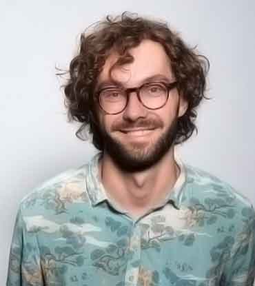 发卡平台便宜的手机号压测网站