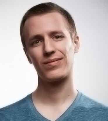 在线短信验证码接收